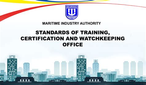 stcw.marina.gov.ph photos